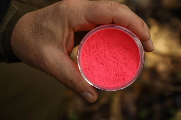 Nikl Práškový dip Giga Squid 60g 14