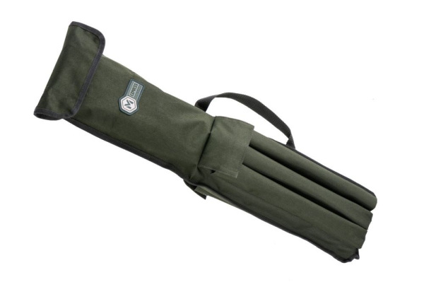 Mivardi Stojan Rodpod Express 6