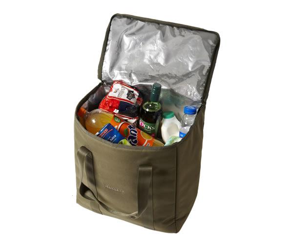 Trakker Chladiaca taška extra velká - NXG XL COOL BAG 1