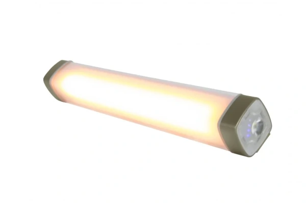 Trakker Světlo Nitelife Bivvy Light 200 18