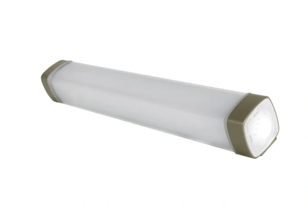 Trakker Světlo Nitelife Bivvy Light 200 19