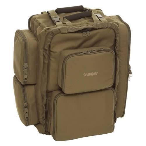 Trakker Kombinovaný batoh - NXG Rucksack 90l