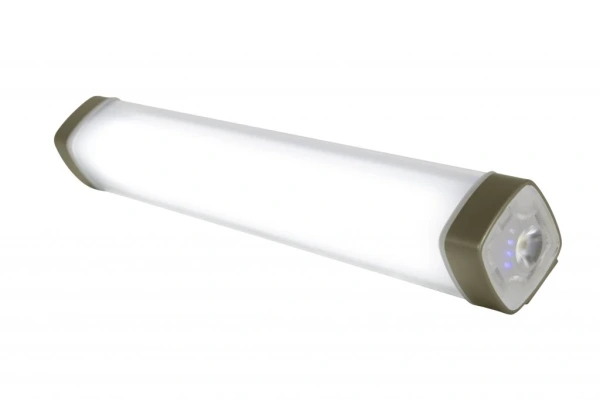 Trakker Světlo Nitelife Bivvy Light 200 1