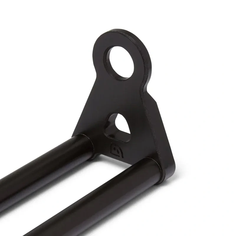 Trakker Záchytne uši ACS Pro Snag Ears 6