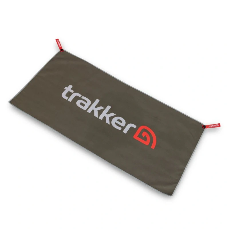 Trakker Ručník Hand Towel 2