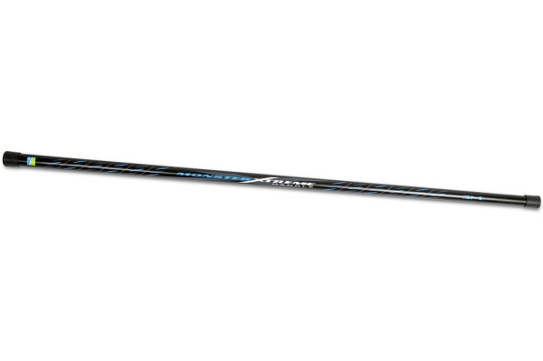 Preston Innovations Podberáková Tyč Monster Xtreme Handle 4m