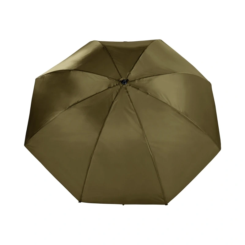 Trakker Deštník 60” Umbrella 3