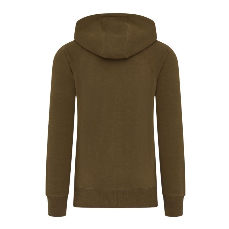 Trakker Mikina CR Logo Hoody 1