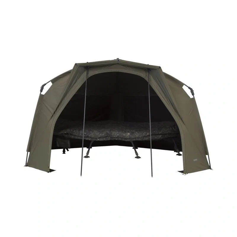 Trakker Brolly Tempest RS Brolly 1