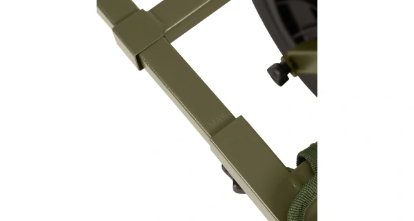 Trakker Prepravní vozík X-Trail T1 Plus Barrow 7