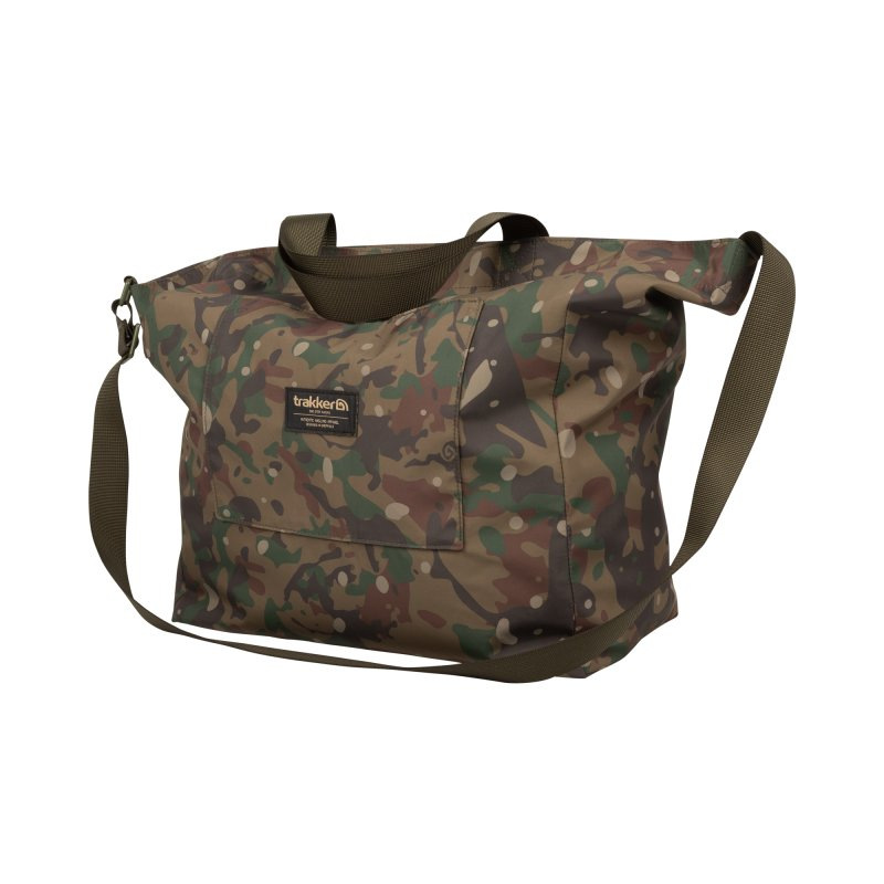 Trakker Taška TechPro Tote Bag 1