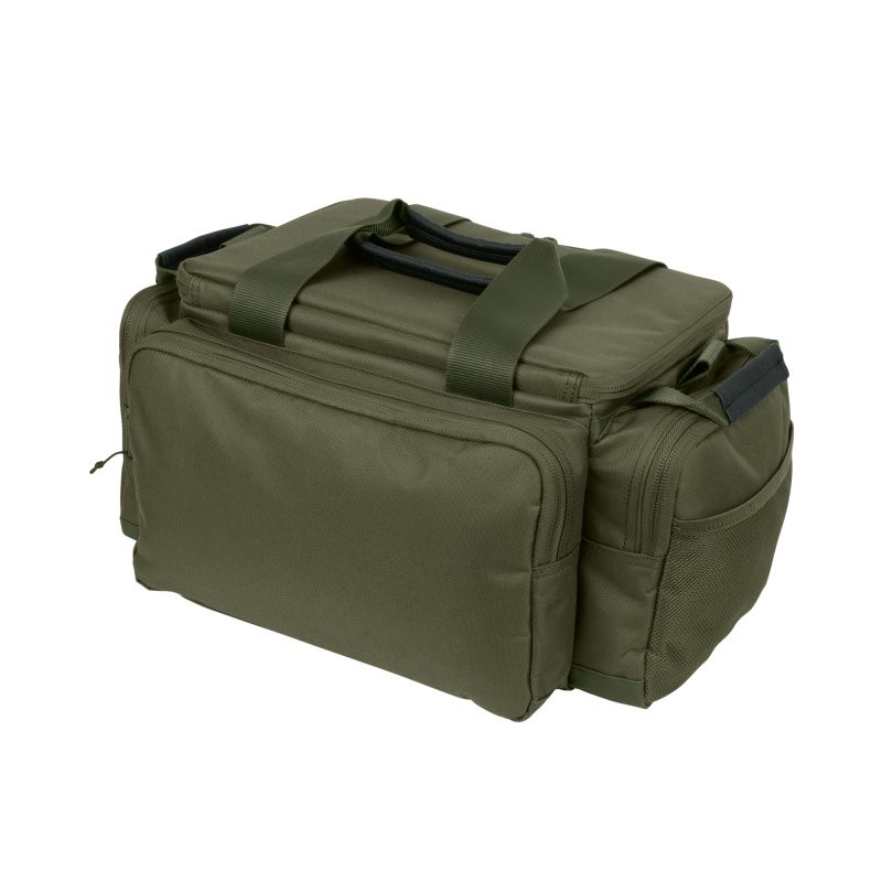 Trakker Taška univerzálna - NXG Compact Carryall 7