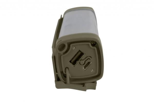 Trakker Svetlo - Nitelife Bivvy Light 150 6