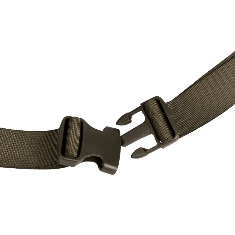 Trakker Ledvinka TechPro Shoulder Bag 11