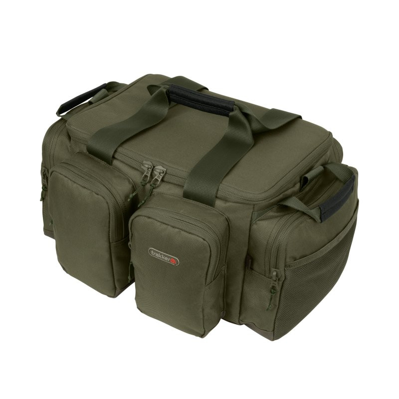 Trakker Taška univerzálna - NXG Compact Carryall 3