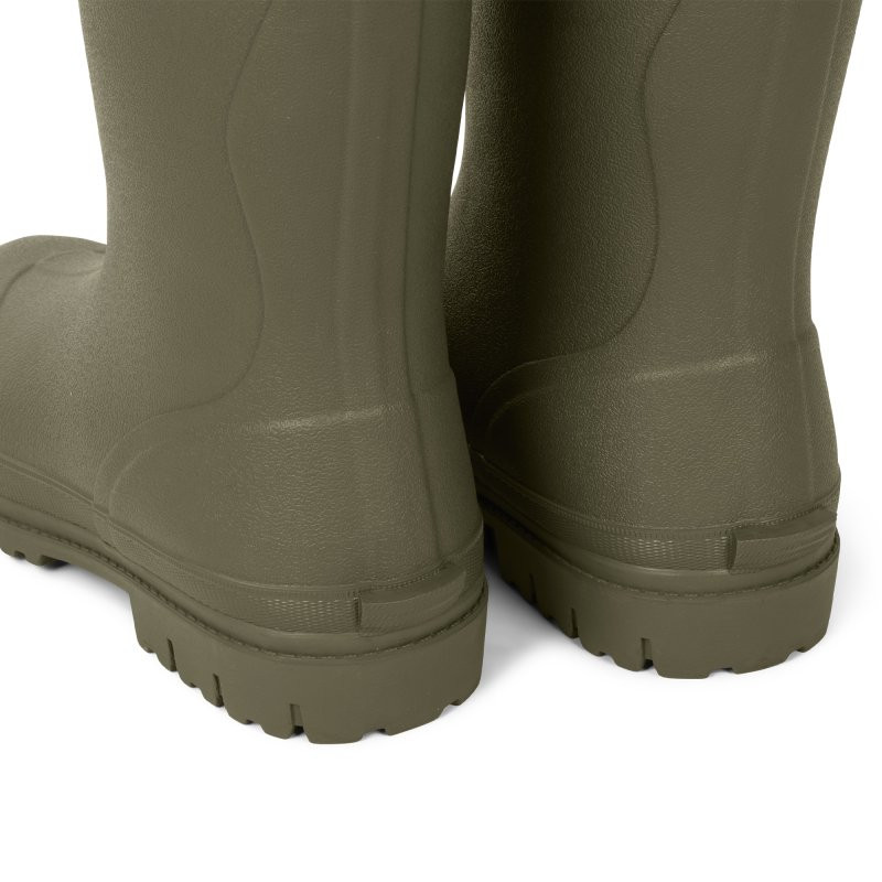Trakker Čižmy TechPro Neoprene Boot 6