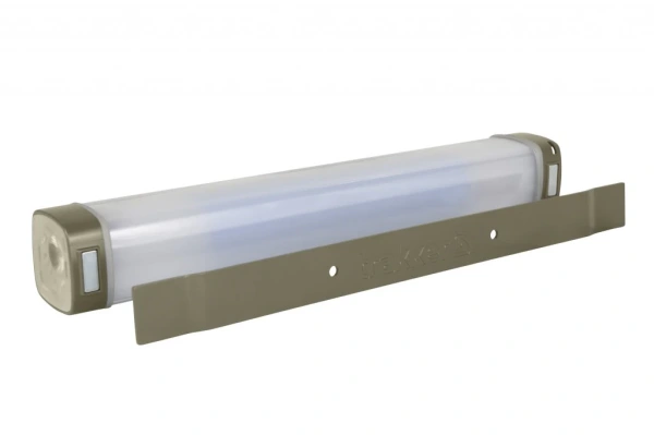 Trakker Světlo Nitelife Bivvy Light 200 20