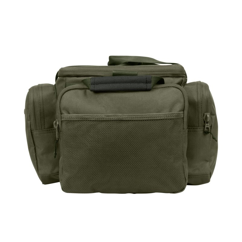 Trakker Taška univerzálna - NXG Compact Carryall 5
