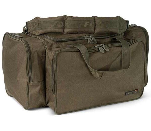 Fox Taška Voyager Large Carryall