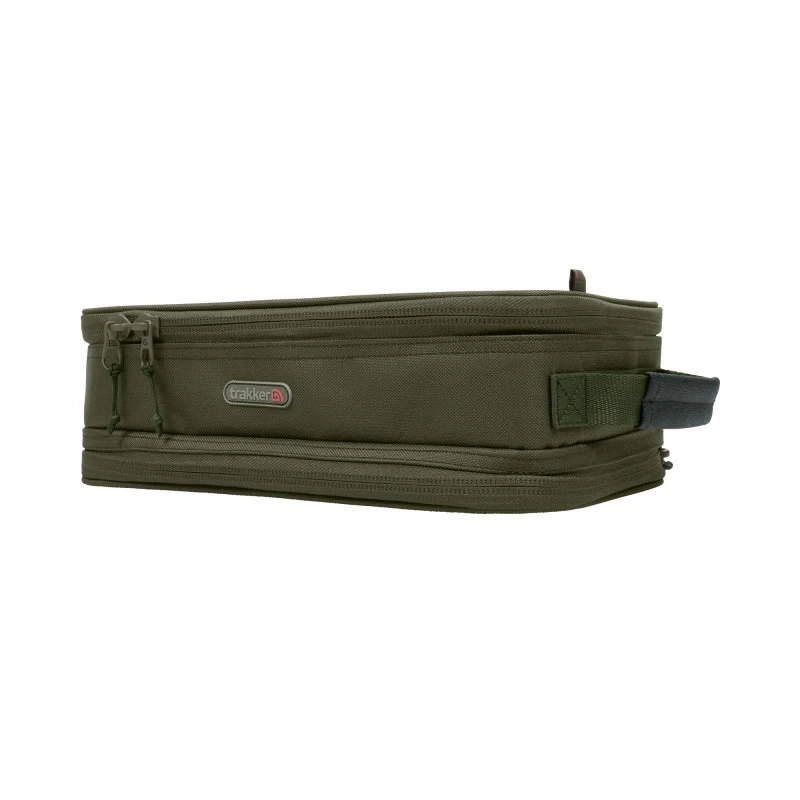 Trakker Pouzdro na bižuterii NXG Tackle & Rig Pouch 6
