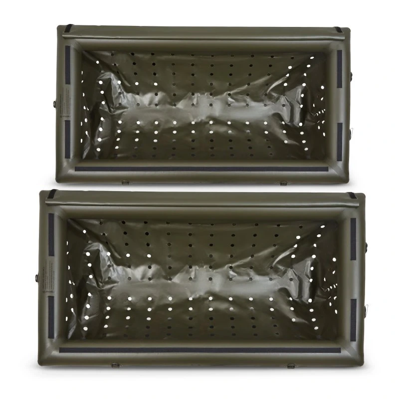 Trakker Podložka do vody Sanctuary Corral V2 XL 8