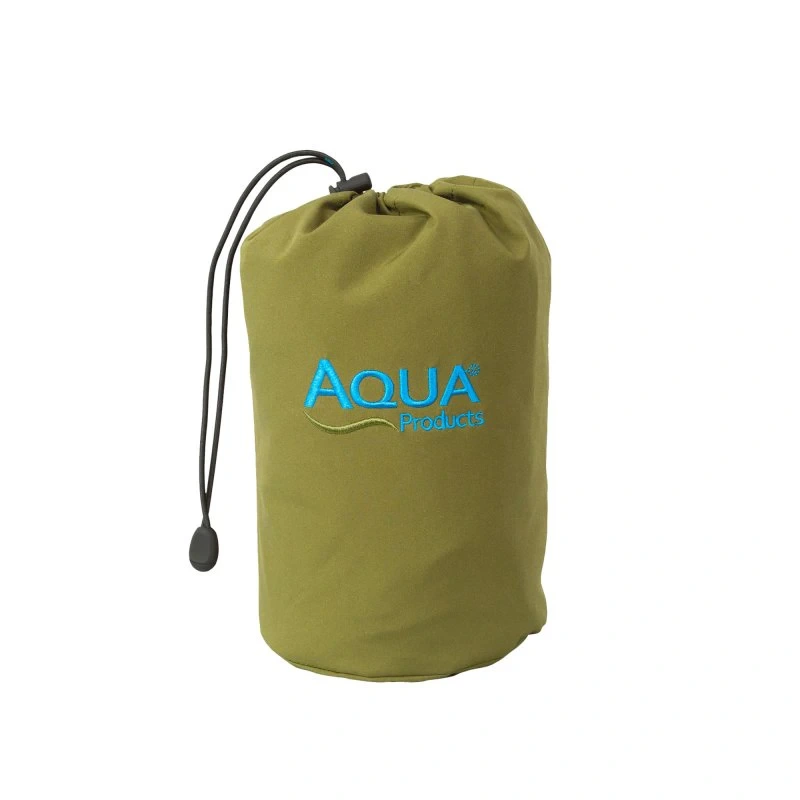 Aqua Bunda F12 Torrent Jacket 4