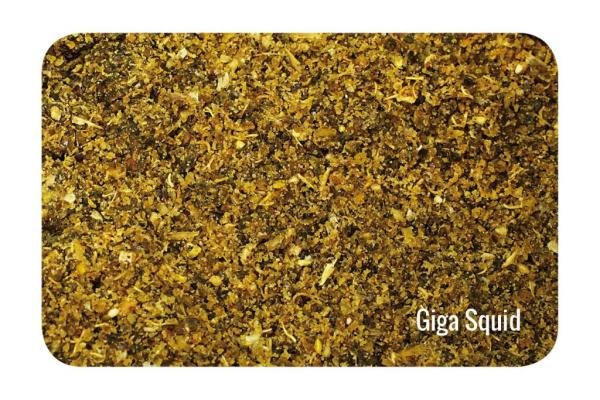 Nikl Stick Mix Giga Squid 500g 1