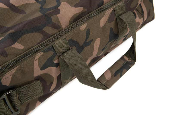Fox Transportná Taška Na Kreslo Camolite Chair Carrybags 1