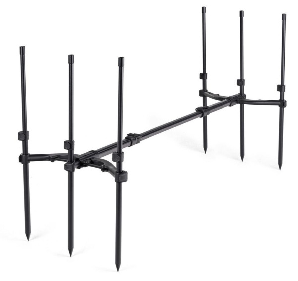 Mivardi Stojan Rodpod Express 2