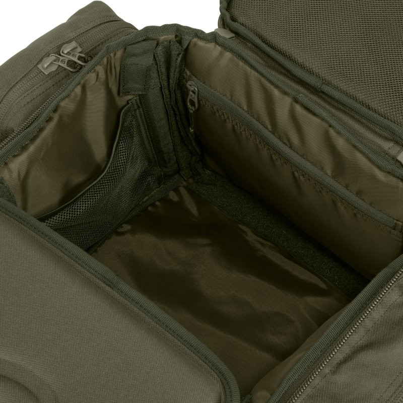 Trakker Batoh - NXG Deluxe Ruksak 9