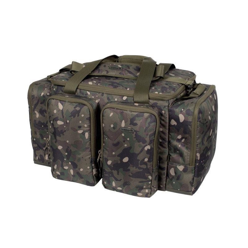 Trakker Taška univerzálná - NXC Camo Pro Carryall XL 4