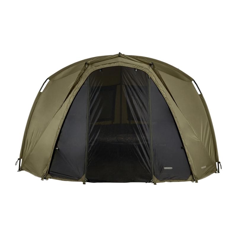 Trakker Moskytiérový panel - Tempest Brolly 100 T Insect Panel 2