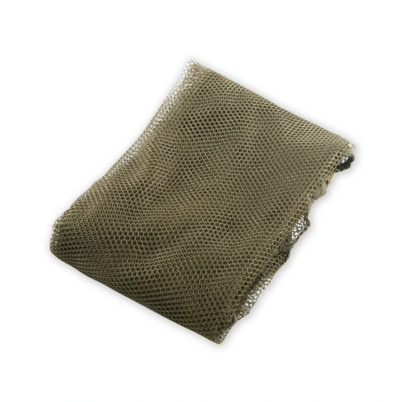 Trakker Síť k podběráku Sanctuary 42" Landing Net Mesh