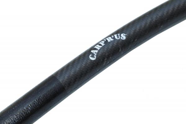 Carp´R´Us Vnadiaca kobra Carbon Sky Sword MKII 2