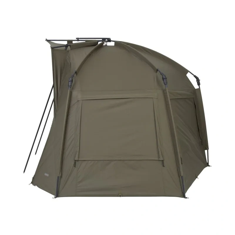 Trakker Brolly Tempest RS Brolly 2