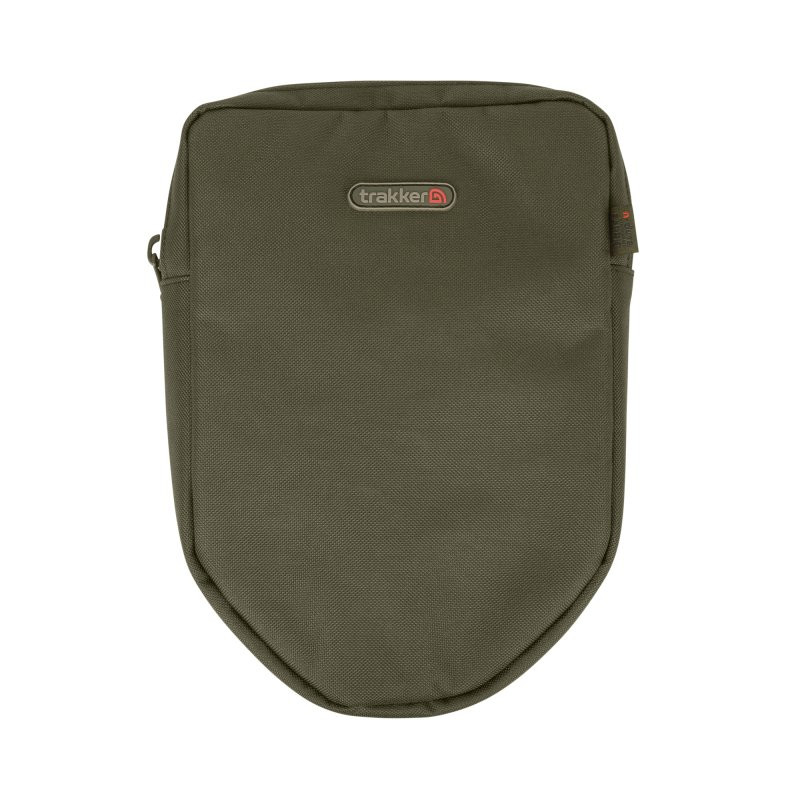 Trakker Obal na váhu - NXG Scales Pouch 1