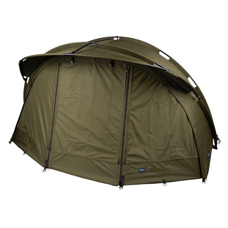 Aqua Bivak - M4 150 Bivvy 5