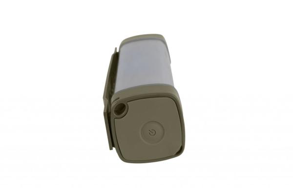 Trakker Svetlo - Nitelife Bivvy Light 150 4