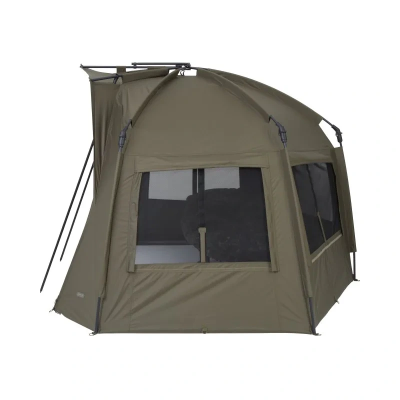 Trakker Brolly Tempest RS Brolly 5