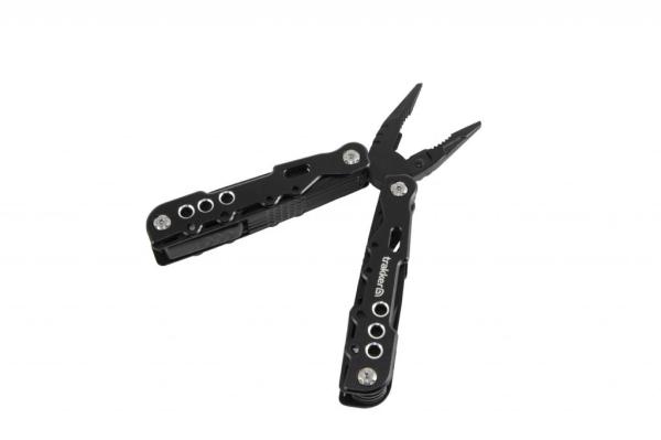 Trakker Multi - Tool - Multifunkční kliešte