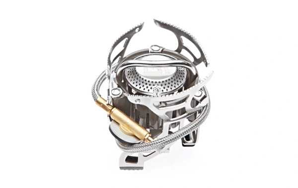 Trakker Vařič Armolife CG-3 Stove 2