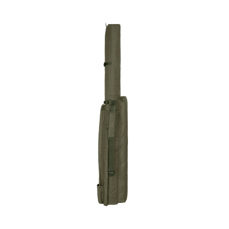 Trakker Pouzdro na 3 pruty - NXG 3 Rod Sleeve 13ft 6