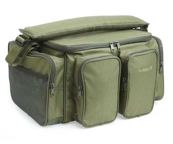 Trakker Taška univerzálná - NXG Compact Carryall