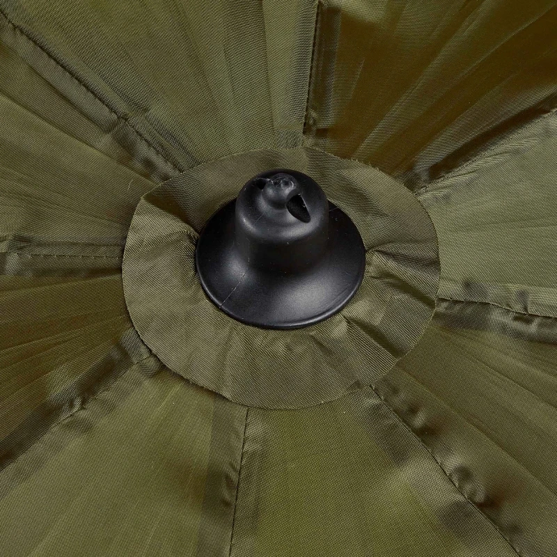 Trakker Deštník 60” Umbrella 6