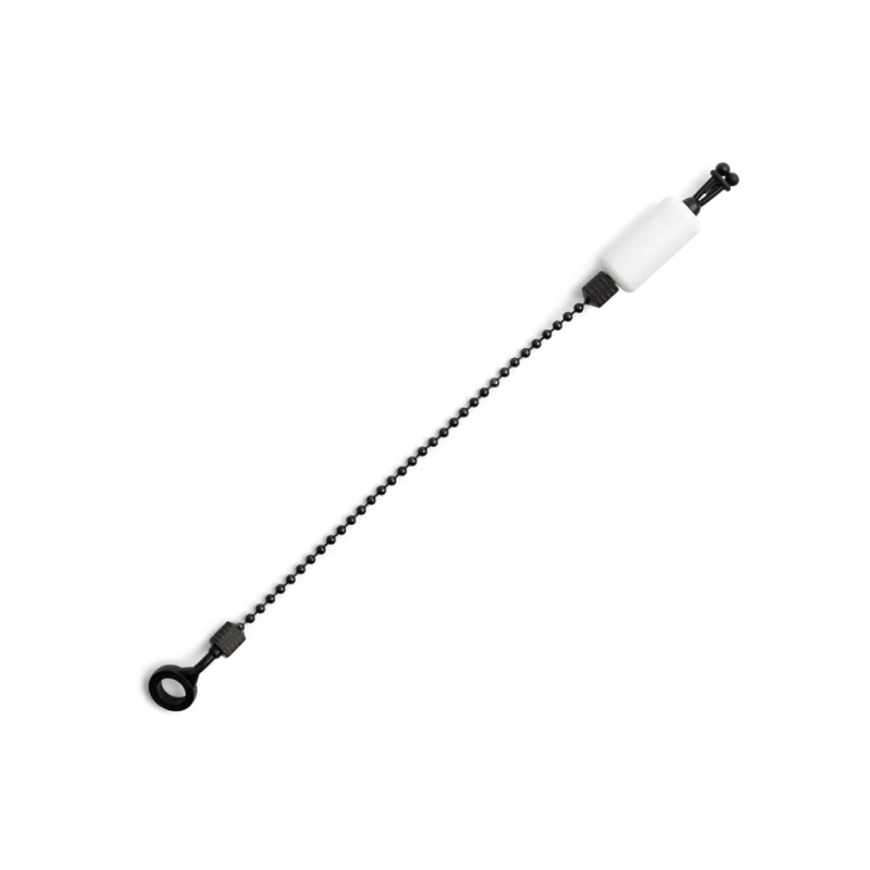 Trakker Kompletní bobbin Clinga Standard Kit Set (3pack) 1