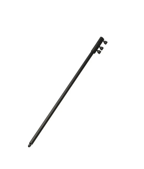 Trakker Tyče k bivaku Quickstick 1