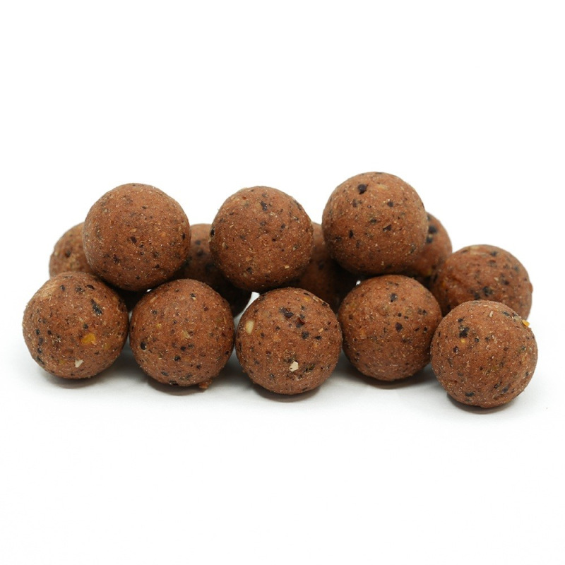 TB Baits Boilie Krill 1