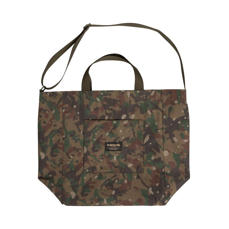 Trakker Taška TechPro Tote Bag 2