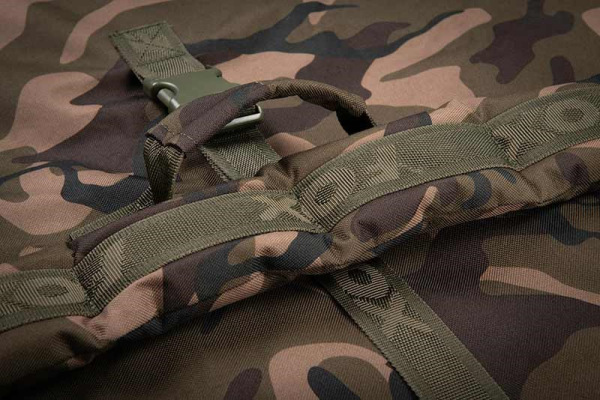 Fox Transportná Taška Na Kreslo Camolite Chair Carrybags 2