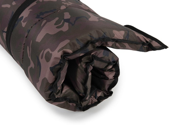 Fox Podložka Camo Mat With Sides 2